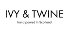 Ivy & Twine coupons